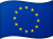 EUR