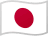 JPY